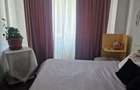 Inchiriez apartament cu 2 camere - 3