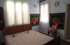 Vand casa in comuna Ciorasti, Vrancea - 5
