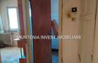 Ap. 3 camere, etaj intermediar, 80 mp. Trivale - 4