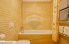 Inchiriez apartament 2 camere, la Kasper - 9