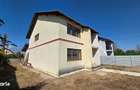 Casa P+1 Duplex 228mp Teren 700mp Garoafa