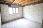 Vand/schimb casa 4 camere Odaia Manolache, utilitati, teren 1233mp - 9