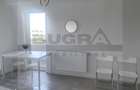 Apartament 2 camere modern, 53 mp, etaj intermediar, zona Marasti - 5