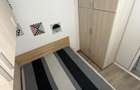 Apartament cu o camera - 6