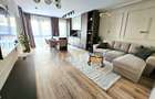 Apartament ultrafinisat | Etaj intermediar | Zona Str Tineretului - 2