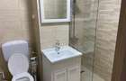 Apartament 2 camere decomandat ultracentral complet utilat si mobilat - 8