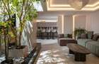 Spațiu de birouri complet amenajat | Str. Traian Grozăvescu - 5