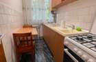 Apartament cu 2 camere, etajul 1/4, PET FRIENDLY, zona Mircea cel Batran, - 5