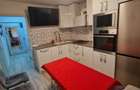 Apartament de vanzare 2 camere Craiova, Cartier 1 Mai | 56 MP | Parter | Complet renovat | 130.000