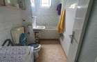 vand apartamant 2 cam Tip AN Et 3 Rogerius Str Moldovei - 7
