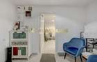 2 Camere de vanzare | P-ta Universitatii | Metrou | 0% Comision |