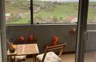 Apartament 3 camere, pe 2 niveluri, parcare inclusa - 7