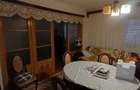 Casa de vanzare Str. Apateului zona Griogorescu - 5