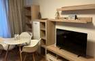 Apartament de 3 camere de inchiriat Nicolae Grigorescu Sector 3 - 1