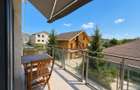 Apartament decomandat 2 camere | 300 m de plaja | Loc de parcare inclu - 2