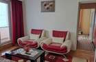 Apartament 2 camere strada Rahovei - 4