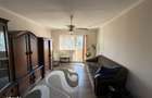 Apartament 2 camere 2 balcoane Etaj 4 str. Ecaterina Teodor - 6