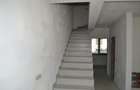 Duplex modern cu grădină și două locuri de parcare - 10