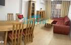 Apartament 2 camere Novum Politehnica|Metrou|Nou|Parcare Subterana - 8