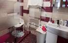Apartament cu 2 camere in cartierul Tudor - bloc nou - 5