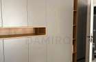 Apartament Bd. Metalurgiei Grand Kristal Parcare Inclusa Pet Friendly - 6