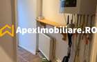 Apartament 3 camere de inchiriat Armeneasca Bucuresti | ApexImobiliare - 4