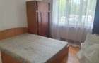 Inchiriere apartament semidecomandat Craiova - 1