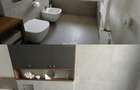 Casa P+1E, 4 camere, in complex rezidential Cubic Village- Popas Pacur