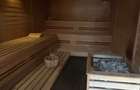 Apartament 3 camere | Baneasa | 2 locuri parcare | Piscina, Sauna, Gym - 3