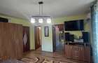Casa de vanzare P+1, Paulesti, Prahova - 4