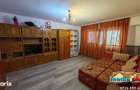 Apartament cu 2 camere de inchiriat , I.C.Frimu