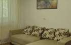 Tomis Nord, apartament 4 camere de vanzare, parter, gaze, mobilat - 2