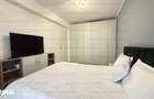 Apartament 2.5 camere | 60 mp | 2 Balcoane | Zona Avantgarden - 5