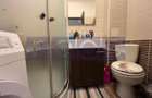 De vanzare apartament 4 camere Erou Iancu Nicolae Pipera 156 mp - 12