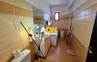 Apartament 2 camere, 63 mp, mobilat, etaj 1, parcare proprie, Ampoi 3 - 8
