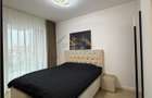 APARTAMENTE DE INCHIRIAT | SCALA CETATE | ORADEA - 1