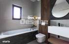 Duplex Premium modern calitate superioara P+1+Pod 116 mp + 390 mp tere - 3