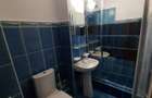 Proprietar inchiriez apartament Mazepa 2 Galati - 4