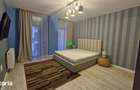 Apartament 3 camere 2 bai terasa Sibiu Turnisor - 1