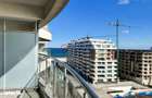 Casa Del Mar - Studio Premium
