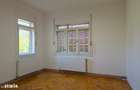 Freidorf: Vila 12 camere, D+P+1, 380 mp utili, teren 800 mp