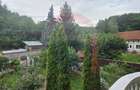 Casa de vanzare langa padure | Tatarani | 190 mp utili | Teren 917 mp - 3