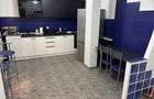 Stefan cel Mare | 3 camere | Renovat | Pet Friendly | Prox. Metrou |