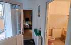 Oportunitate excelenta de investitie Casa in Faleza Nord - 14
