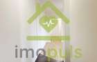 Apartament 3 camere | 68 mp | Mansarda