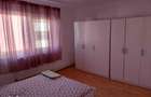 Nou | Apartament Impecabil | 2 Camere | Otopeni Ultracentral