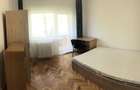 Apartament 3 dormitoare Zorilor - 5