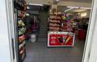 Spatiu comercial , 1300 mp pe 4 nivele, in centrul orasului - 2
