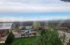 PASTRAVARIE /VILA 160 mp/3 HA teren