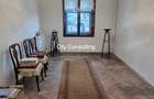 Vanzare apartament 3 camere Floreasca